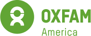 oxfamus