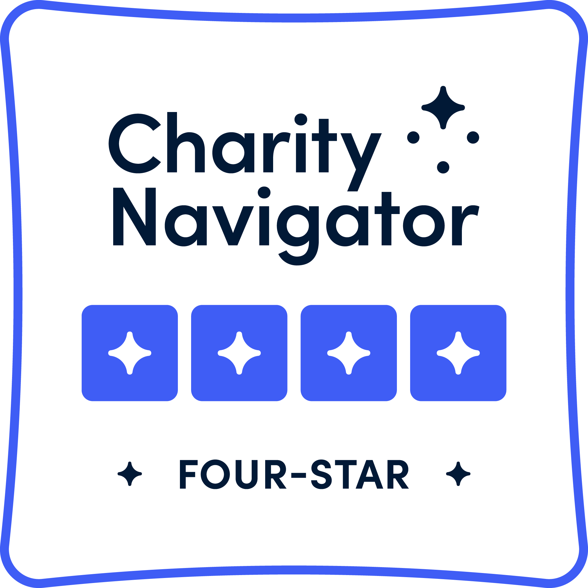 CharityNavigator