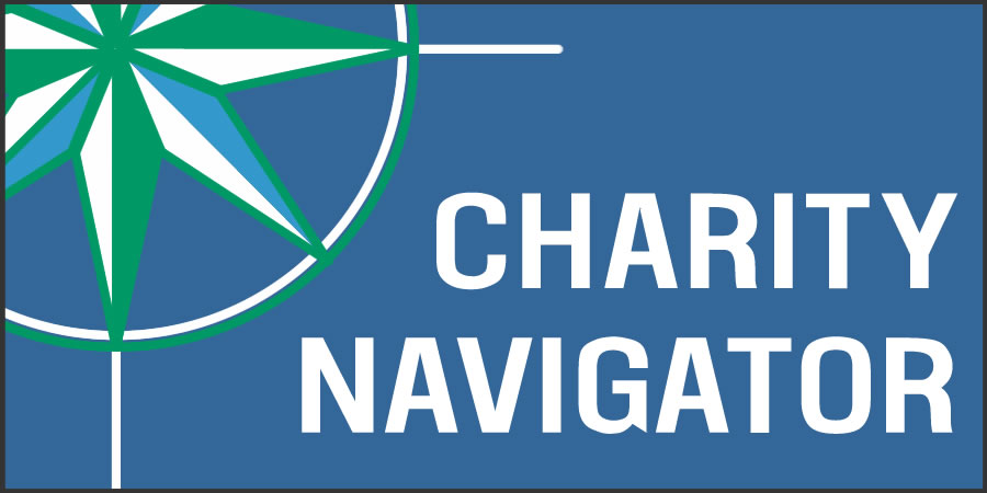 CharityNavigator
