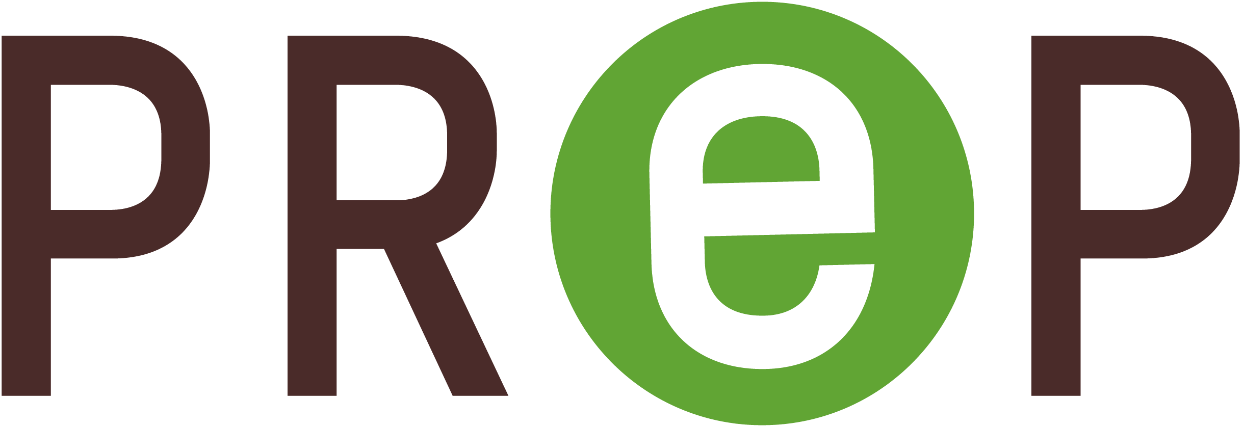 prep-logo-rgb-notag-oxfam-america-1109083.png (2440×836)